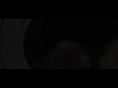 プラスチック500mW Dsc示差走査熱量測定機械