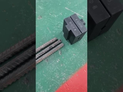 600KN鋼鉄抗張試験機/油圧試験機/普遍的なテスター