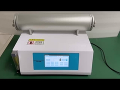 炭素ブラック含有量検査