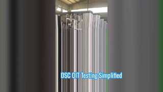 新1 電子万能試験機