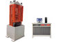High Stiffness Electro Servo Hydraulic Testing Machine For Testing Physical Properties