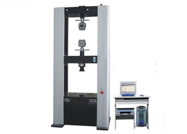 50KN Universal Tensile Testing Machine