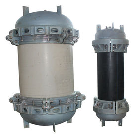 Xgy Pipe Hydrostatic Pressure Tester/Hdpe Pipe End Cap Dn20mm To 200mm