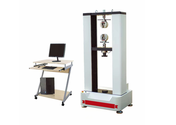 Universal Testing Machine Manufacturer For Physical And Mechanical Properties Of Wood Shear Strength