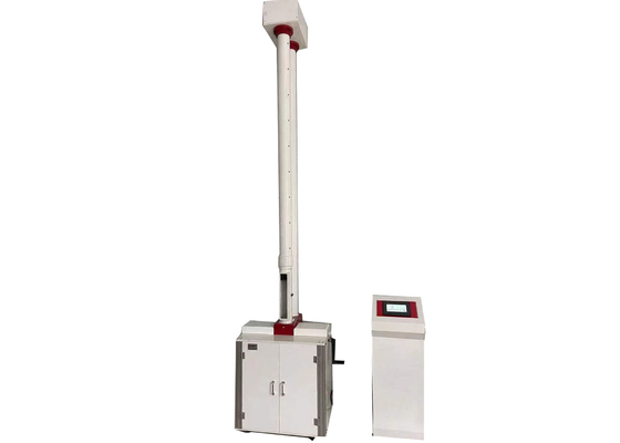 Customizable Drop Hammer Test Equipment For Your Specific Needs