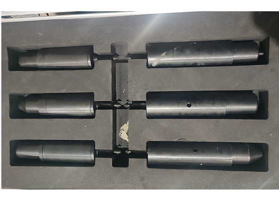 Customizable Drop Hammer Test Equipment For Your Specific Needs