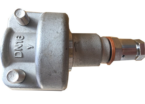 PVC Pipe Plug Meeting ISO1167 for Pipe Hydrostatic Pressure & Bursting Sealing Applications