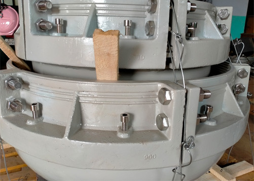 DN 900mm PVC PE Plastic Pipe End Caps With ASTM D 1598/1599 Standards Hydrostatic Test Plug