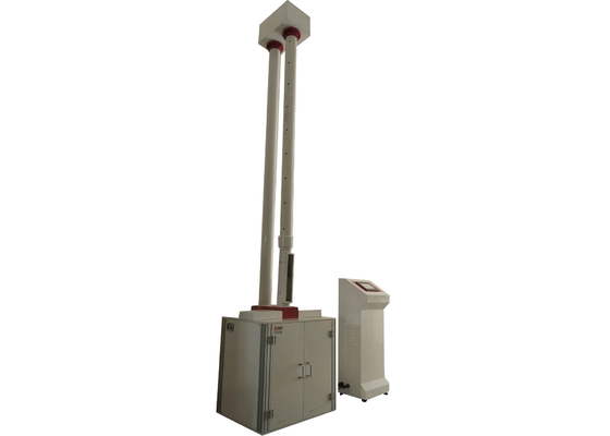 TUP A B C Hammer Diameter Drop Weights Testing Equipment