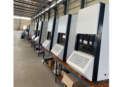 Accurate Measurement Of Vulcanization Parameters With Rotor-Free Vulcanizer And Computer-Controlled Rubber Testing Instruments