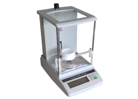 Wilhelmy Plate Tensiometer Du Noüy Ring Tensiometer Laboratory Surface Tension Analyzer