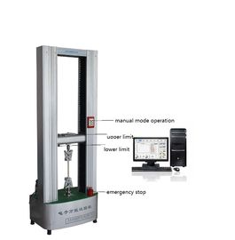 UTMの物質的な強さの試験機のCeltronの荷重計センサー1/300000の決断