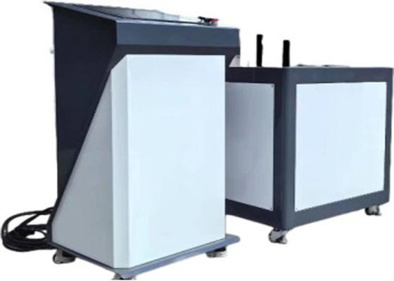 XGJ-25M 配管破裂試験用静水圧試験機 0-10MPA
